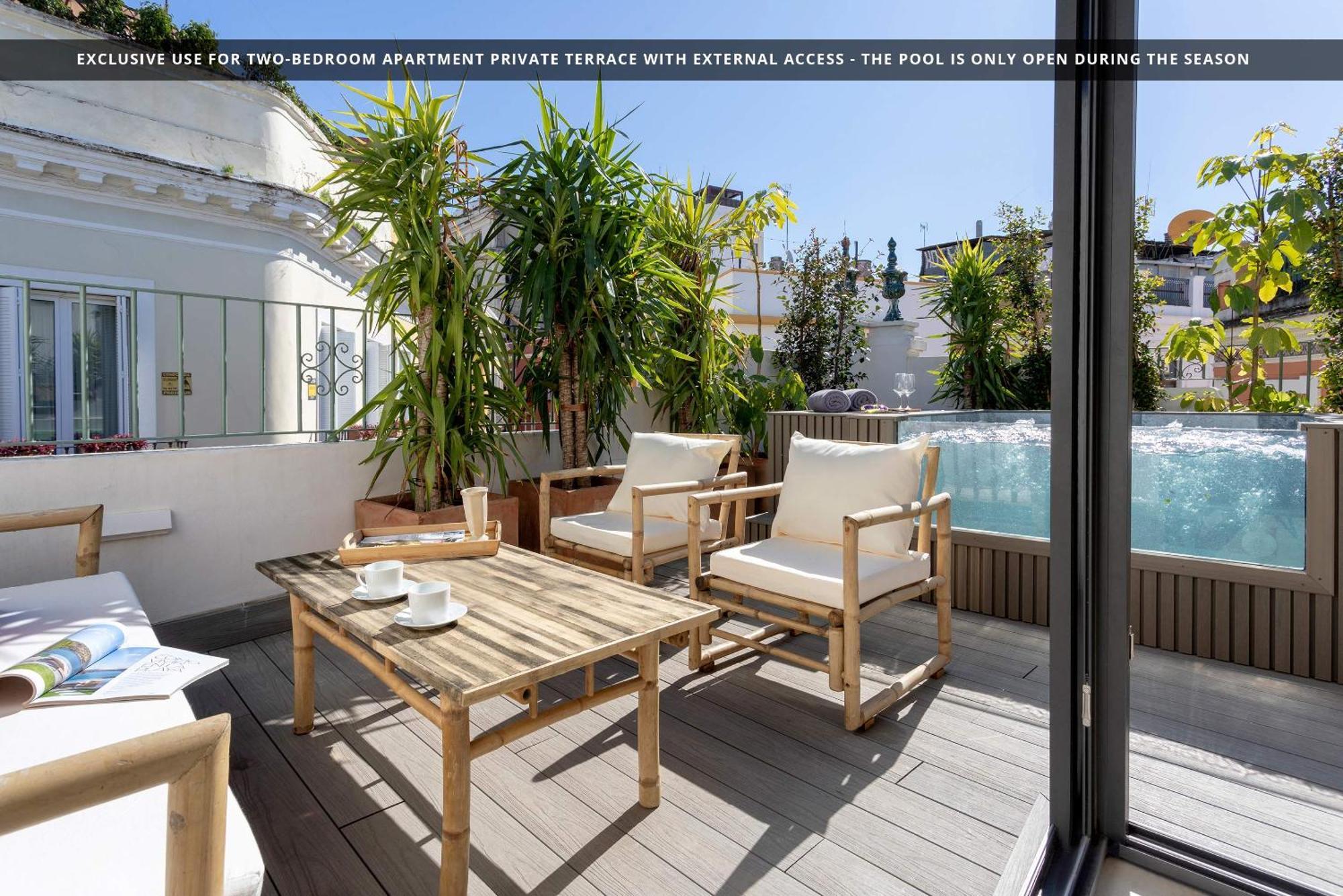 Genteel Home Gamazo — Photos 2