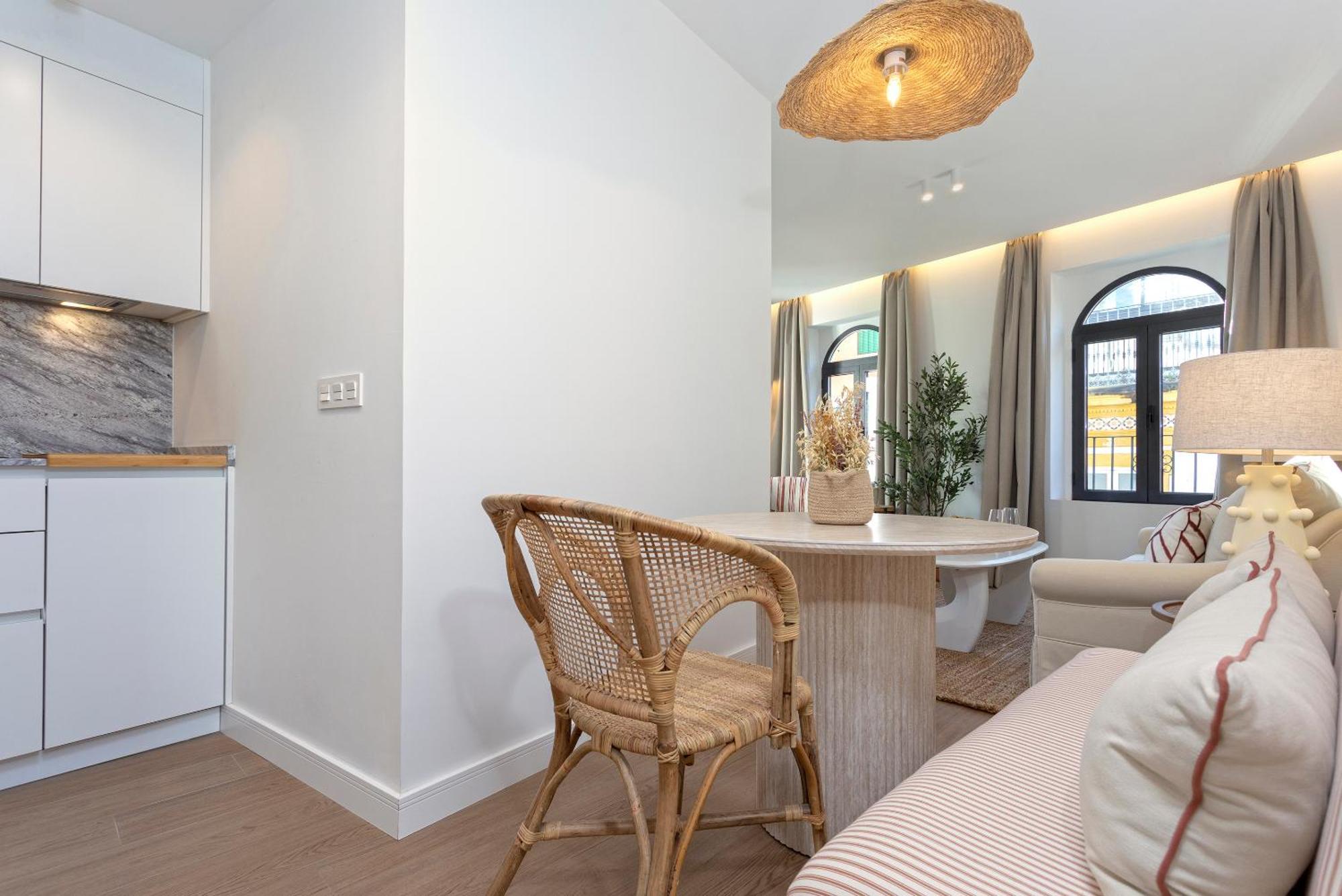 Genteel Home Gamazo — Photos 3