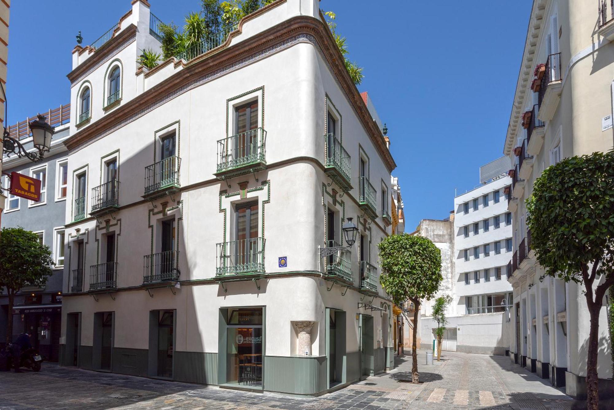 Genteel Home Gamazo — Photos 1